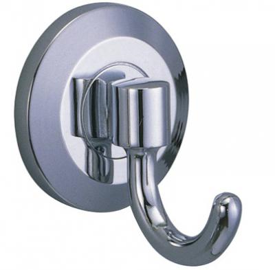 Крючок Wasser Kraft Rhein K-6223 хром