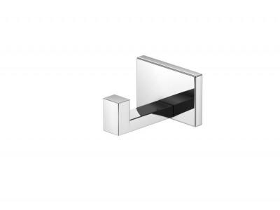 Крючок Steinberg Serie 450 Serie 450 2400 Хром