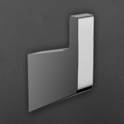 Крючок Art&Max Techno AM-4186 хром 