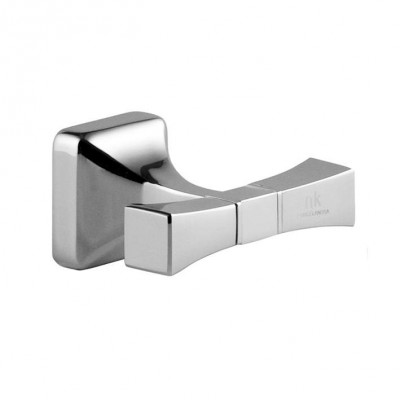 Крючок-вешалка Noken Dune N634020001 Dune