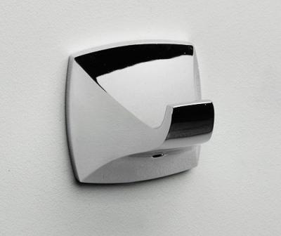 Крючок Wasser Kraft Wern К-2523 