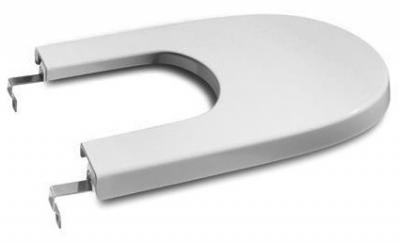  Roca Meridian N Крышка 8062AС004 