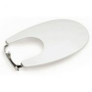  Roca Victoria Крышка 806390004 7.8063.9.000.4 