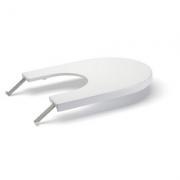  Roca Happening Крышка 806560004 