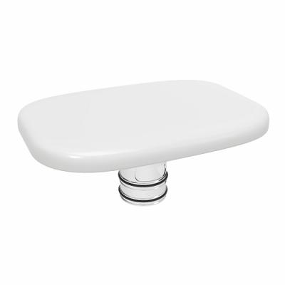 Базовая комплектация