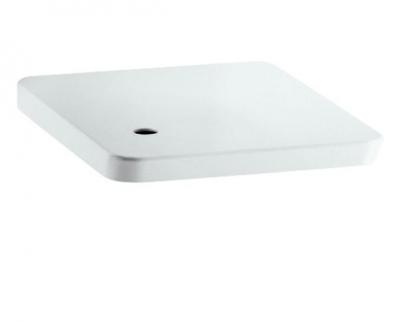 LCC покрытие