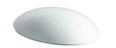 Soft-Close (микролифт) 8.9297.1.000.000.1