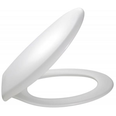 Белая Микролифт