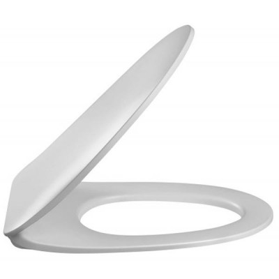 Белая Микролифт