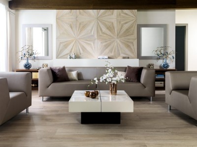 Tanzania Natural 59,6x59,6