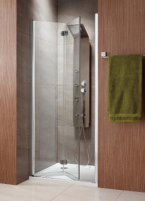 37813-01-01NL 80 CR/Glass прозрачн.