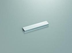 Базовая комплектация