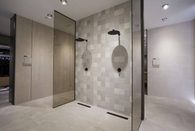 Керамическая плитка Porcelanosa Marbella P18570701 Stone 59,6x59,6