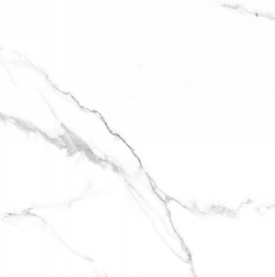  Neodom Massimo Mckinley CV20208 Glossy