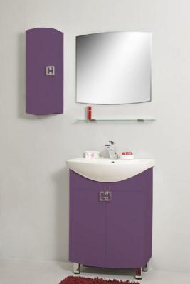 фиолетовый глянец (Ral 4001)