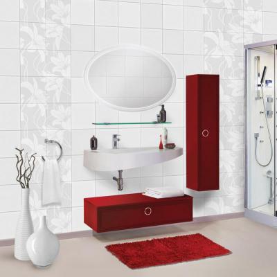 L раковина жемчуг