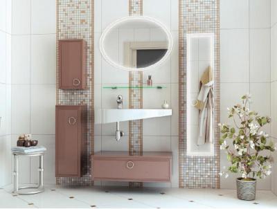 R раковина жемчуг