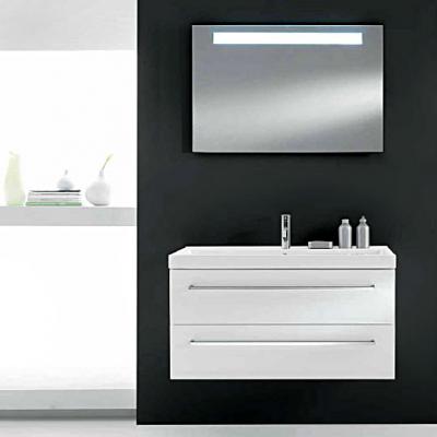 темная лиственница