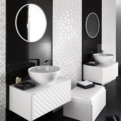 Белый 100082747 - N859000021