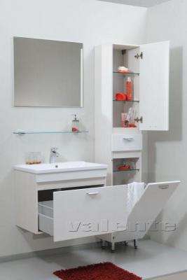 шпон кремовый