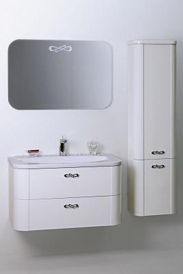 покрытие глянец раковина жемчуг