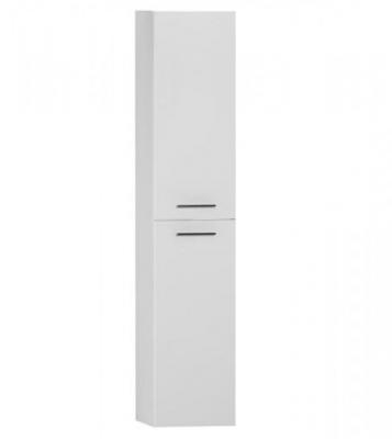 белый глянцевый