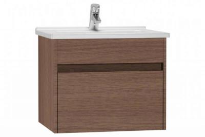 шоколадный дуб