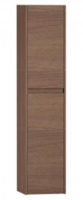 шоколадный дуб