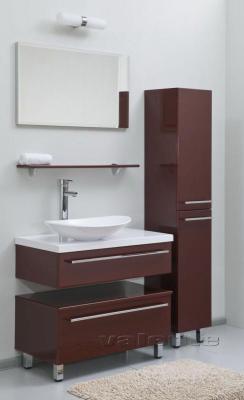 R покрытие металлик раковина камень с наполнением