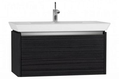 текстурный черный