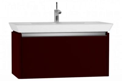 матовый бургунди