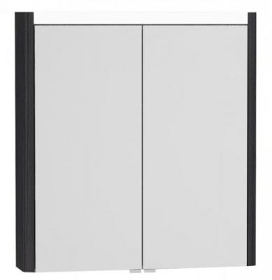 текстурный черный