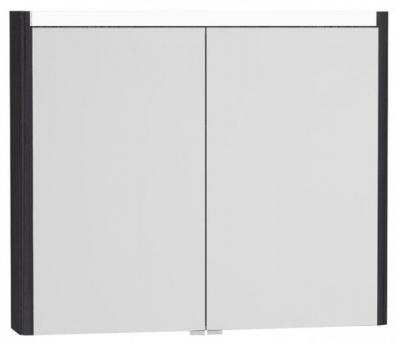 текстурный черный