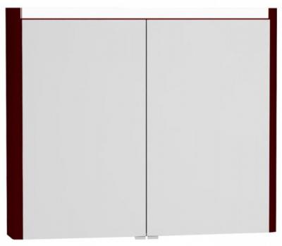 матовый бургунди