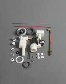  Simas Arcade Механизм слива D 21 d1118190 