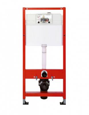 без клавиши