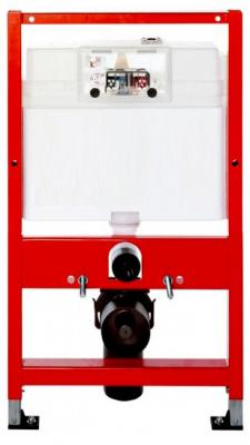 без клавиши