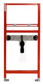 для раковины