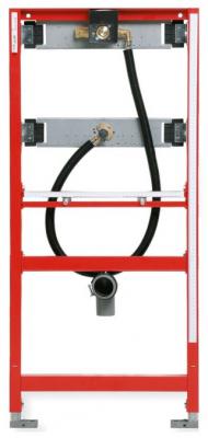 для писсуара