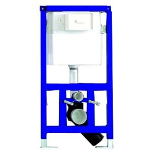 с кронштейнами