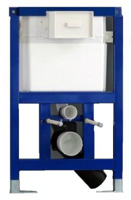 с кронштейнами