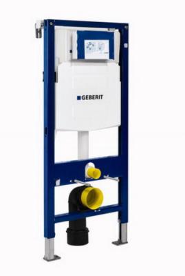 без клавиши