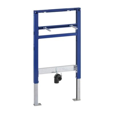 для раковины