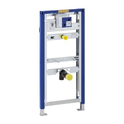 для писсуара