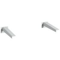 Базовая комплектация