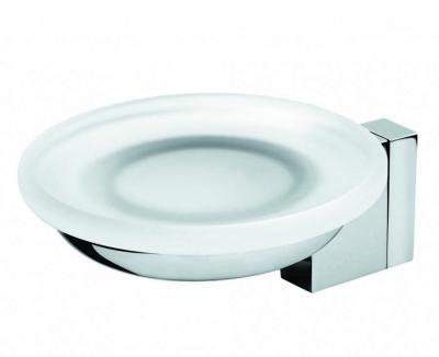 Мыльница AM.PM Admire A1034200 Хром