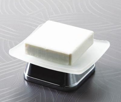 Мыльница Wasser Kraft Amper K-5429 