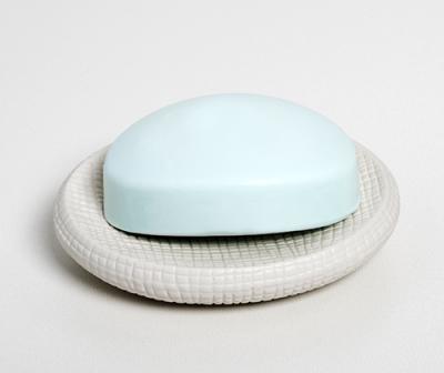 Мыльница Wasser Kraft Dinkel K-4629 