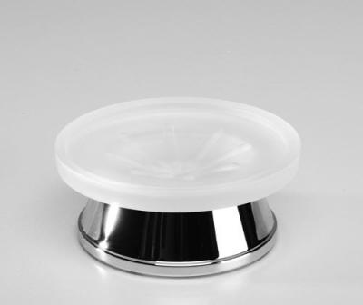 Мыльница Wasser Kraft Donau K-2429 