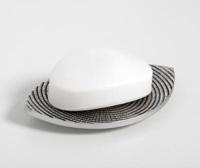 Мыльница Wasser Kraft Eider K-33329 